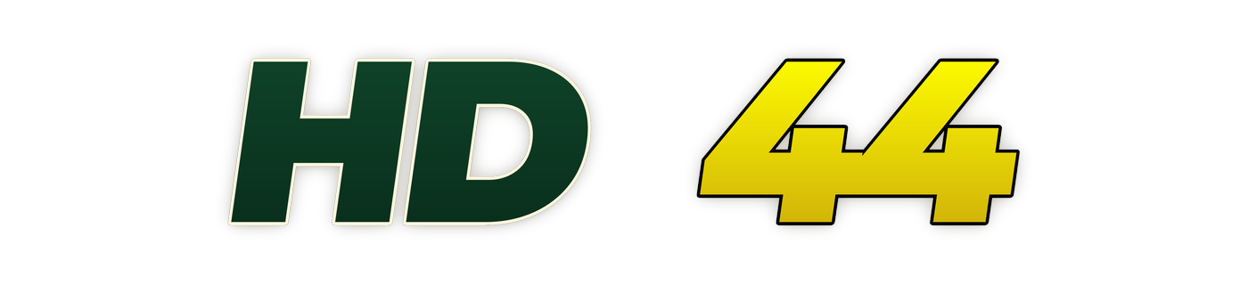 hd 44